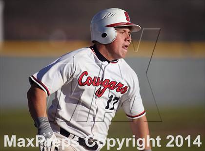 Thumbnail 3 in Marana @ Sahuaro photogallery.