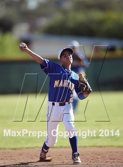 Thumbnail 2 in Marana @ Sahuaro photogallery.