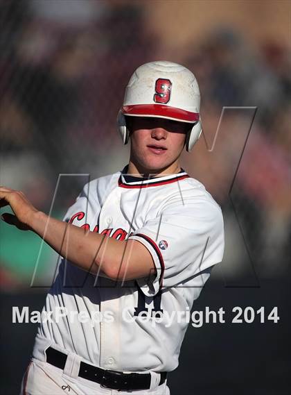 Thumbnail 1 in Marana @ Sahuaro photogallery.