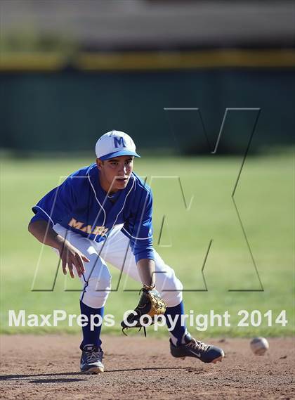 Thumbnail 3 in Marana @ Sahuaro photogallery.