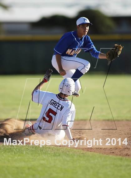 Thumbnail 2 in Marana @ Sahuaro photogallery.