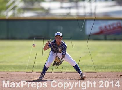 Thumbnail 3 in Marana @ Sahuaro photogallery.