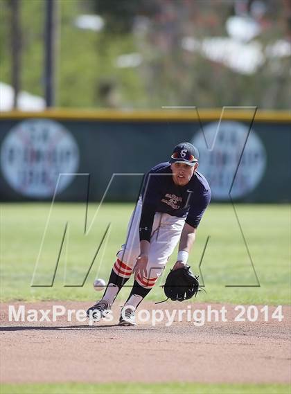 Thumbnail 1 in Marana @ Sahuaro photogallery.