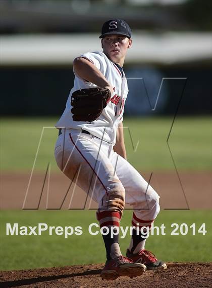 Thumbnail 3 in Marana @ Sahuaro photogallery.