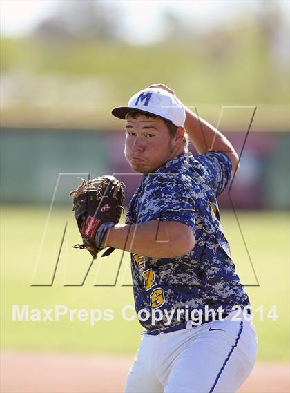 Thumbnail 1 in Marana @ Sahuaro photogallery.