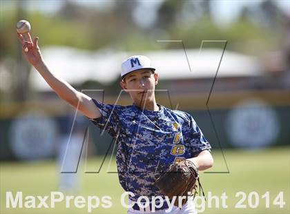 Thumbnail 3 in Marana @ Sahuaro photogallery.