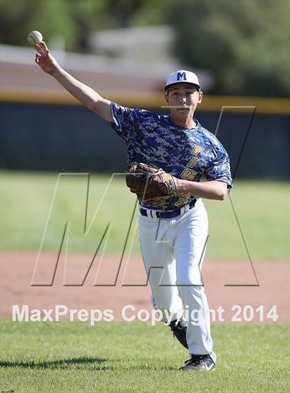 Thumbnail 3 in Marana @ Sahuaro photogallery.