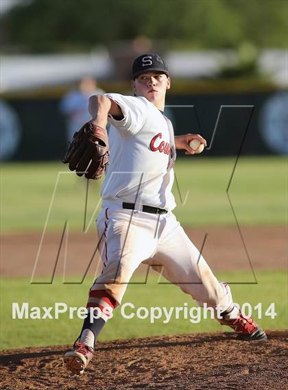Thumbnail 1 in Marana @ Sahuaro photogallery.
