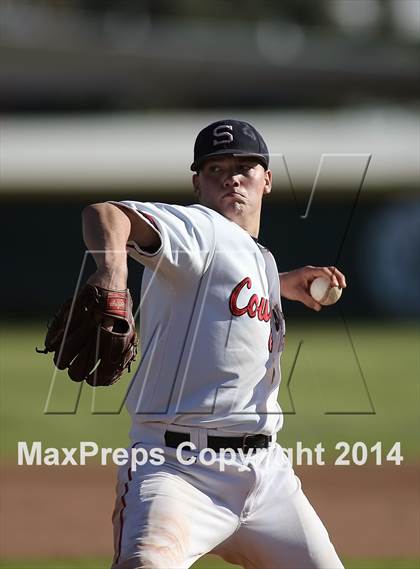 Thumbnail 1 in Marana @ Sahuaro photogallery.