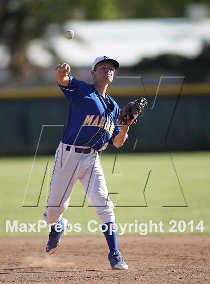 Thumbnail 3 in Marana @ Sahuaro photogallery.