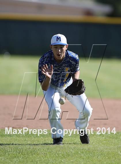 Thumbnail 2 in Marana @ Sahuaro photogallery.