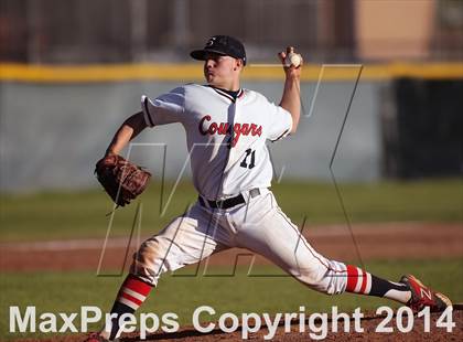 Thumbnail 1 in Marana @ Sahuaro photogallery.