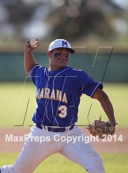Thumbnail 3 in Marana @ Sahuaro photogallery.