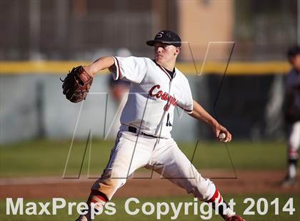 Thumbnail 1 in Marana @ Sahuaro photogallery.