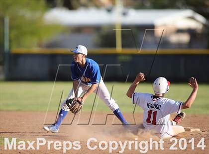 Thumbnail 2 in Marana @ Sahuaro photogallery.