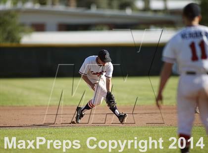 Thumbnail 2 in Marana @ Sahuaro photogallery.