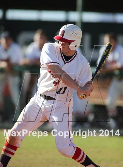 Thumbnail 3 in Marana @ Sahuaro photogallery.