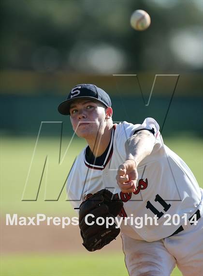 Thumbnail 2 in Marana @ Sahuaro photogallery.
