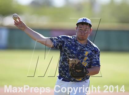 Thumbnail 2 in Marana @ Sahuaro photogallery.