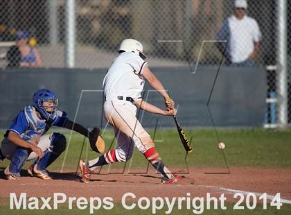 Thumbnail 2 in Marana @ Sahuaro photogallery.