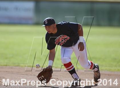 Thumbnail 2 in Marana @ Sahuaro photogallery.