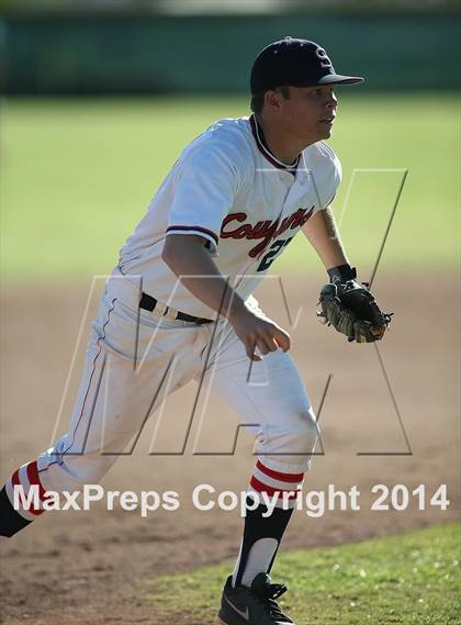 Thumbnail 3 in Marana @ Sahuaro photogallery.