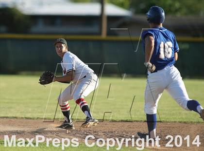 Thumbnail 2 in Marana @ Sahuaro photogallery.