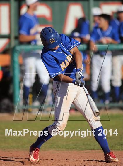 Thumbnail 2 in Marana @ Sahuaro photogallery.