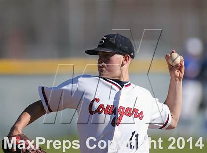 Thumbnail 2 in Marana @ Sahuaro photogallery.