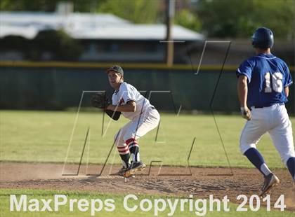 Thumbnail 1 in Marana @ Sahuaro photogallery.