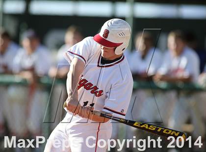 Thumbnail 2 in Marana @ Sahuaro photogallery.