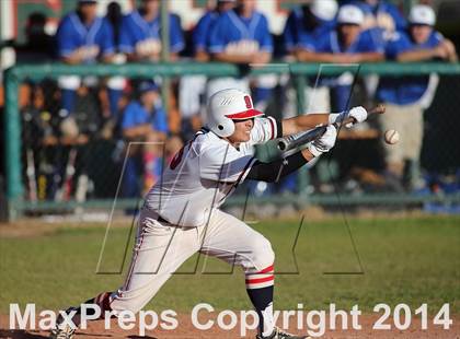 Thumbnail 1 in Marana @ Sahuaro photogallery.