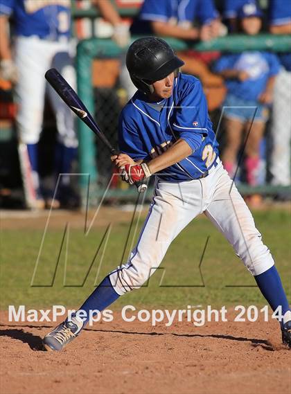 Thumbnail 1 in Marana @ Sahuaro photogallery.