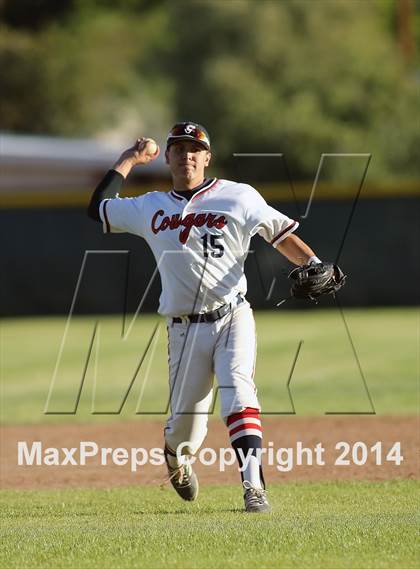 Thumbnail 2 in Marana @ Sahuaro photogallery.