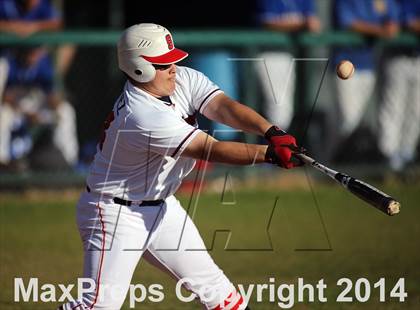Thumbnail 3 in Marana @ Sahuaro photogallery.