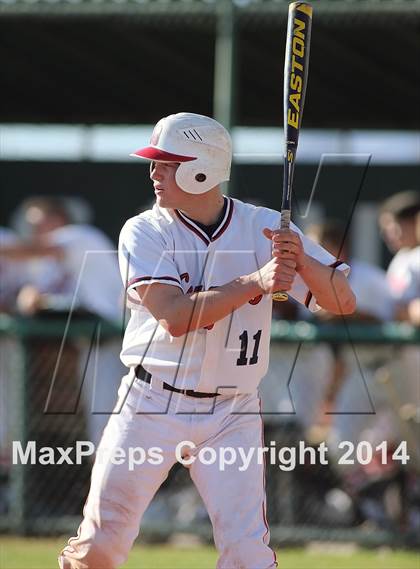 Thumbnail 3 in Marana @ Sahuaro photogallery.