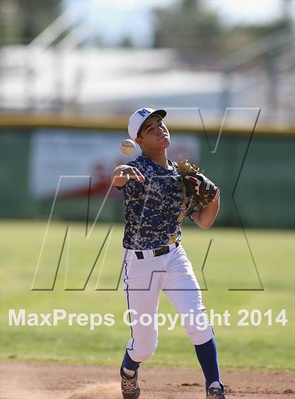 Thumbnail 1 in Marana @ Sahuaro photogallery.