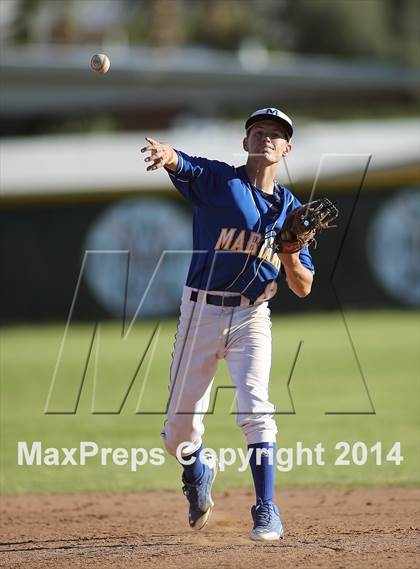Thumbnail 3 in Marana @ Sahuaro photogallery.
