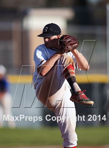 Thumbnail 3 in Marana @ Sahuaro photogallery.