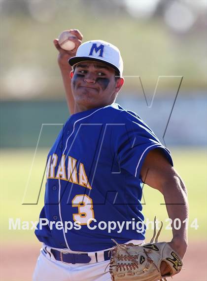 Thumbnail 3 in Marana @ Sahuaro photogallery.