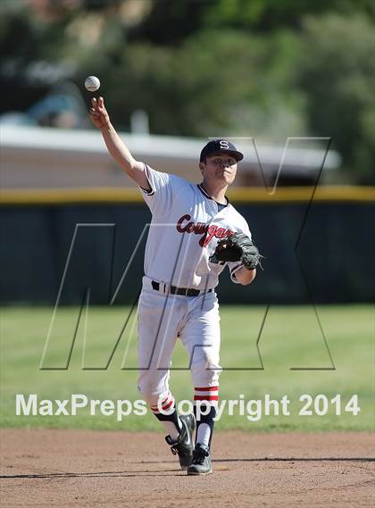Thumbnail 3 in Marana @ Sahuaro photogallery.