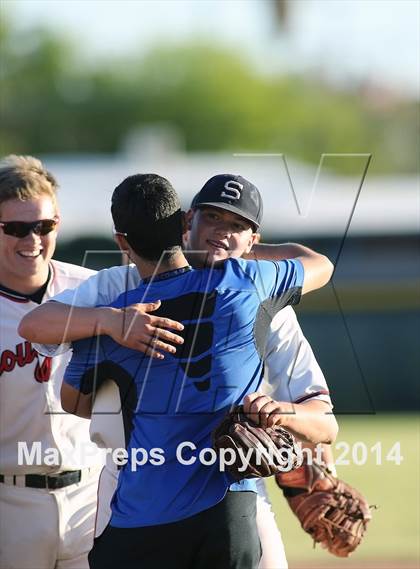 Thumbnail 2 in Marana @ Sahuaro photogallery.