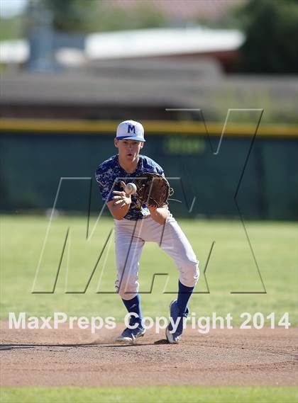 Thumbnail 2 in Marana @ Sahuaro photogallery.