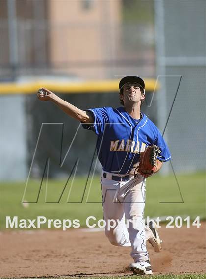 Thumbnail 3 in Marana @ Sahuaro photogallery.