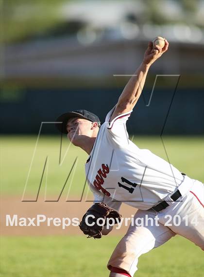Thumbnail 3 in Marana @ Sahuaro photogallery.