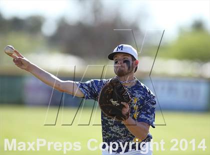 Thumbnail 2 in Marana @ Sahuaro photogallery.
