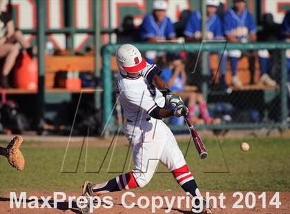 Thumbnail 3 in Marana @ Sahuaro photogallery.
