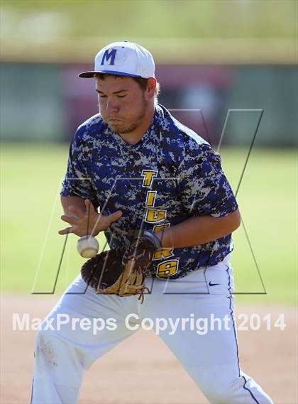 Thumbnail 3 in Marana @ Sahuaro photogallery.