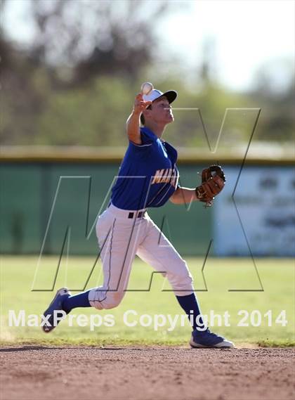 Thumbnail 2 in Marana @ Sahuaro photogallery.