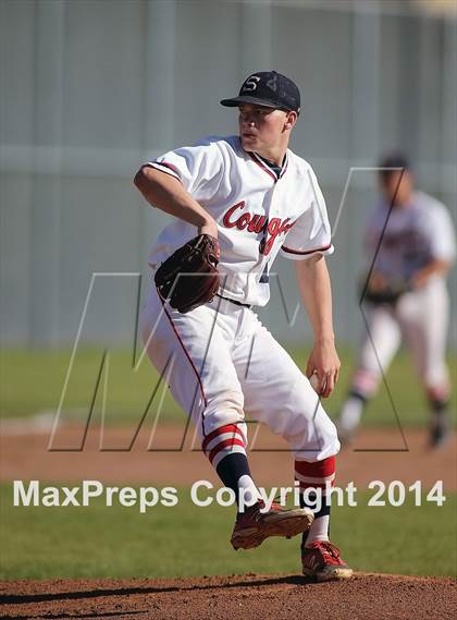Thumbnail 3 in Marana @ Sahuaro photogallery.